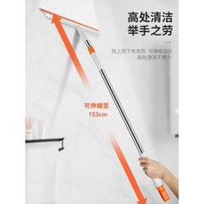 이탈리아고무비