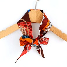 에르메스실크머플러