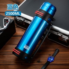2ec38ff303945b9eb6fd4943524cdf0a1e1163b5c706df204e57027a179a.jpg