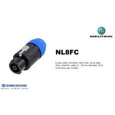 nl8fc