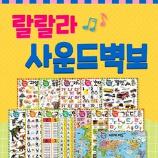 a1ae2f4a5e7b5affdd40a38851c00b7f85a77bf3cd06b49ffe8958dca6a6.jpg