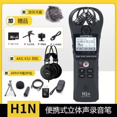 c5e0c410e14f91c492f82ec6e294b05b505861b1c99b6e41b15ae32add66.jpg