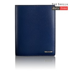 투미여권케이스