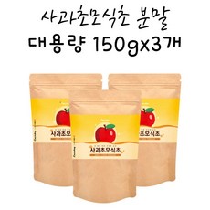 621aa26cd96e653a66b5bf05d8051759965a1747ed9f01003b2e50ebdcf1.jpg