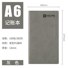 df117d491e9c945419ea6e6dd5910cdcba0fb38315b9d1e7929deb4455b2.jpg