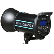 qs600ii