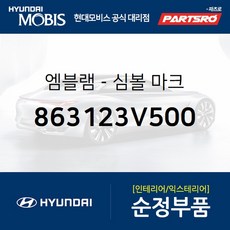 682ac7e620ce19ad720aa128dfeaa77af2d2bbc4464c719720903353a266.jpg