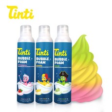 tinti