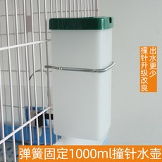 5fb015fb0fbbc62f2b44607e9c88005b21e2341b94bc243b8dd863272bff.jpg