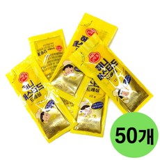 63df69b309d9dce51d4479c4759d42b29a08d80ec100a3b8727c37613bbe.jpg