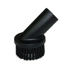 보흥클레온s-402