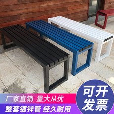 8a453a3080416f665c2a8b24c4432b01a948ea5db08cdd97028c49b231fe.jpg