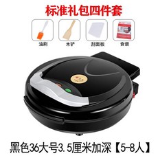 a621e726ce924ec19daebf35c4db307d25cf66be0ecb220abc3048fe5da0.jpg