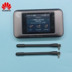a6cd8a2fdbbb90c3fdf8b0aac54aa818d309d416609203718d51ebf7b976.jpg