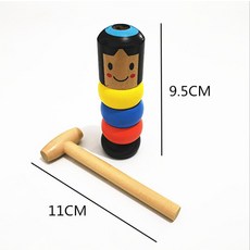 b6107bb55fb3c6037365595ce945f02f19126804e4d35db16949c98b0b1e.png
