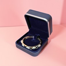 티파니결혼반지