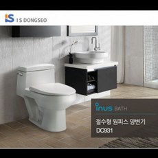 //상품명