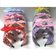 아동반다나스카프