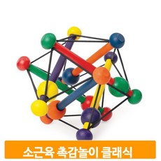 맨하탄토이