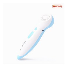 스마트파닉스팝펜