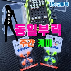 동일전자