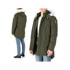 무스너클스틸링