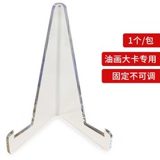 eaf1fd360ebf118b040d14c3f19bb116c78e23826f940e982f8354a4eeb5.jpg