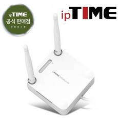 EFM네트웍스 ipTIME AX5400UA-6E 무선랜카드 / 주말영업 / 강변역 방문수령 퀵가능