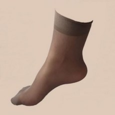 여성구두용발가락