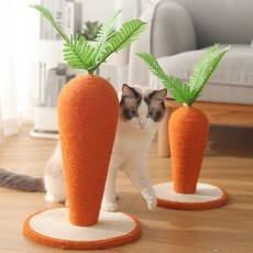 페트병물로켓발사대