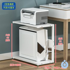 cb50d33ad24a5bbe14b910e14e163199f577eacebb609644dead94061fd5.jpg