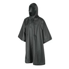 헬리콘텍스판초