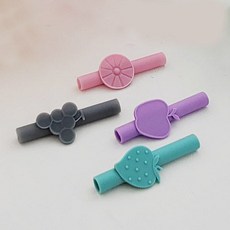 아가프라손빨기