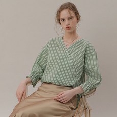 1882d3b6a3cfed80c1ec6f6f4041a3e556afe6940c17fa749580a6466e30.JPG