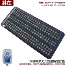 7bf42c610d1a17114b0c05578e3f4012015e1f4bb4b7f1f4eff86997f577.jpg
