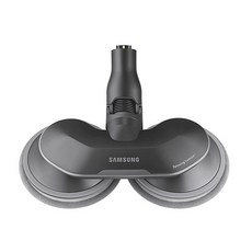 삼성전자 제트 물걸레 브러쉬 200W 전용, VCA-WB652, 1개