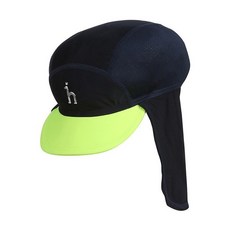 헤지스수영모