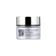 Estee Lauder Re-Nutriv Ultimate Lift Age-Correcting Cream 에스티로더 리 뉴트리브 크림 1, 상세내용참조