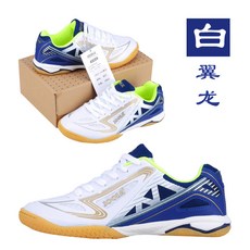 77174dd8160da7c795eff47c745355d12323565c073b526cb18a77d68607.jpg