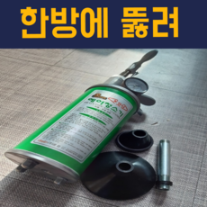 ac34a0155040dc4bc53f88d73c5fda0f42c2a29c859ad8ac926f1bbe4ddb.png