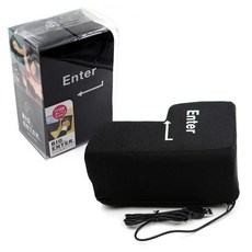 빅엔터점보키보드