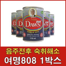 759a642d850ca0cb183c3bcc5d05f3ed58b1ff57912ab9fe24c641025f25.jpg