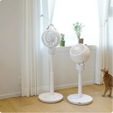 리젠트서큘레이터