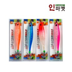 c7d7214d6f3279e1dc2c798eaaad28467818e57cfd34646b2d79a778529e.jpg