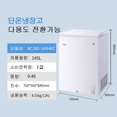 ab557c8d25eae30a58ed3d0c35bae23c668de6b9cbb92b7940edd65a8c49.jpg