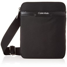 캘빈클라인 남자 가방[관세포함가] Calvin Klein Men's crossovers.