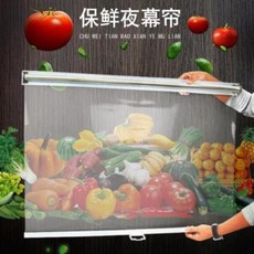 4ce207accbf642abba1f60a1a224567e4e620b89fe67ab6df39e4ddcc64a.jpg