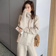 429c39f973567b491662c6bf7d94fa6260c4a1169be6a92bf5249f51cece.jpg