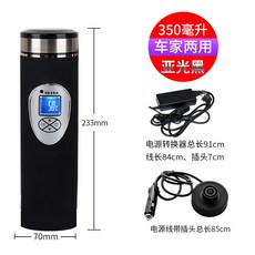 ab847d2efb2ea54ab08dfd3dc144696dd7c0ec6ded9a7ff6ec9d648a6088.jpg