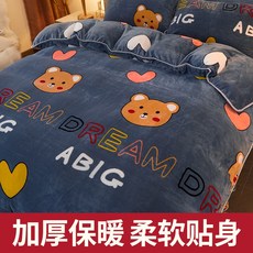 6fff8debc8da02d1447cd9a3294fbff06dfb9a741b1319b516156615c2f9.jpg